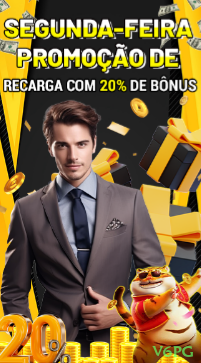 Bet Welcome Bonus