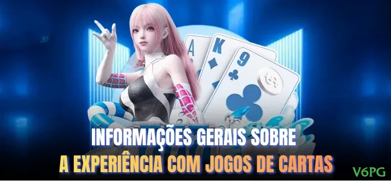 Imagem promocional do cassino online da v6pg mostrando jogos ao vivo