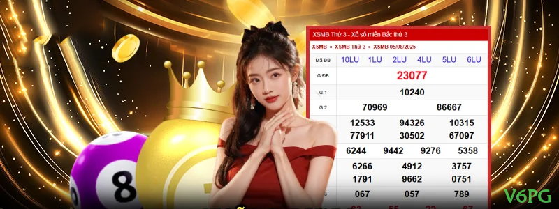 Cliente PC da v6pg para download