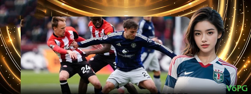 Guias de instalação da v6pg