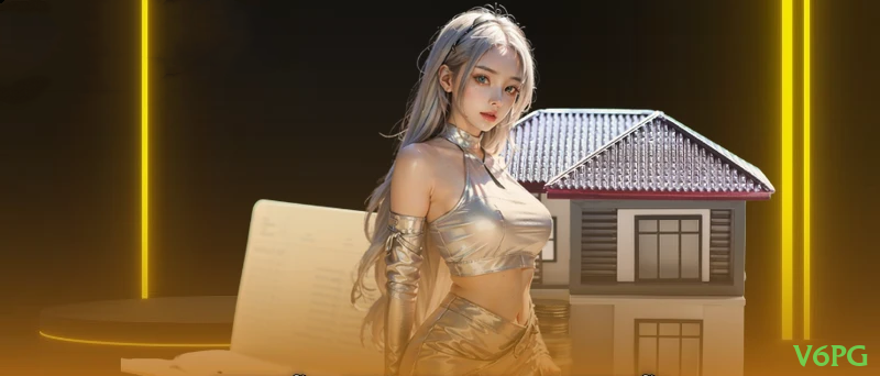 Mahjong Ways Slot - PG Soft